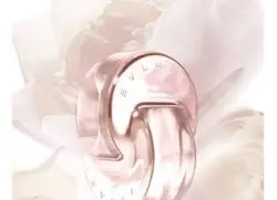 عطر ادکلن بولگاری امنیا کریستالین ادو پرفیوم (بلگاری امنیا کریستال) 65 میل زنانه