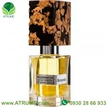 عطر ادکلن ناسوماتو برائوندا (باراوندا) 30 میل مردانه - زنانه