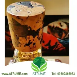 عطر ادکلن ناسوماتو برائوندا (باراوندا) 30 میل مردانه - زنانه