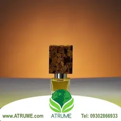 عطر ادکلن ناسوماتو برائوندا (باراوندا) 30 میل مردانه - زنانه