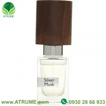 عطر ادکلن ناسوماتو سیلور ماسک 30 میل مردانه - زنانه