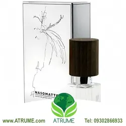 عطر ادکلن ناسوماتو سیلور ماسک 30 میل مردانه - زنانه