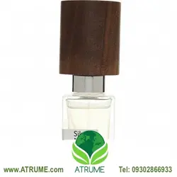 عطر ادکلن ناسوماتو سیلور ماسک 30 میل مردانه - زنانه