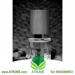 عطر ادکلن ناسوماتو سیلور ماسک 30 میل مردانه - زنانه