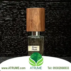 عطر ادکلن ناسوماتو سیلور ماسک 30 میل مردانه - زنانه