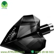 عطر ادکلن دیزل لاوردوز تاتو (دیسل لاوردز تتو) 75 میل زنانه