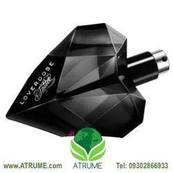 عطر ادکلن دیزل لاوردوز تاتو (دیسل لاوردز تتو) 75 میل زنانه