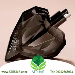 عطر ادکلن دیزل لاوردوز تاتو (دیسل لاوردز تتو) 75 میل زنانه