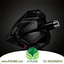 عطر ادکلن دیزل لاوردوز تاتو (دیسل لاوردز تتو) 75 میل زنانه