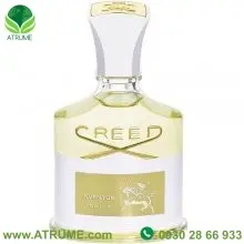 عطر ادکلن کرید اونتوس زنانه 75 میل زنانه
