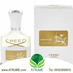 عطر ادکلن کرید اونتوس زنانه 75 میل زنانه