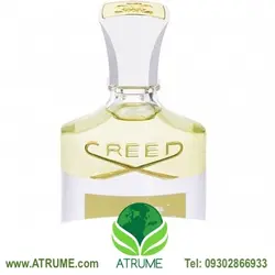 عطر ادکلن کرید اونتوس زنانه 75 میل زنانه
