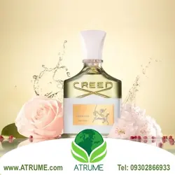 عطر ادکلن کرید اونتوس زنانه 75 میل زنانه