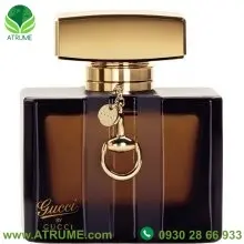 عطر ادکلن گوچی بای گوچی ادو پرفیوم زنانه 75 میل زنانه