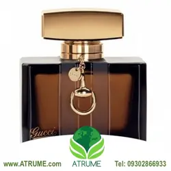 عطر ادکلن گوچی بای گوچی ادو پرفیوم زنانه 75 میل زنانه
