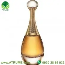 عطر ادکلن دیور جادور ابسولو (ژادور لی ابسولو) 75 میل زنانه