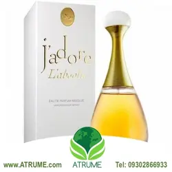 عطر ادکلن دیور جادور ابسولو (ژادور لی ابسولو) 75 میل زنانه