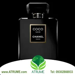 عطر ادکلن شنل کوکو نویر 50 میل زنانه