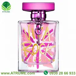 عطر ادکلن جان ریچموند ویوا راک 100 میل زنانه