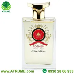 عطر ادکلن لوتوس روشن 100 میل زنانه