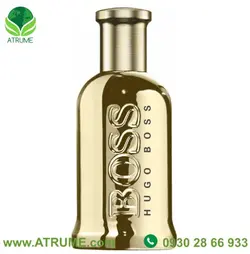 عطر ادکلن هوگو بوس باتلد کالکتور ادوپرفیوم 100 میل مردانه