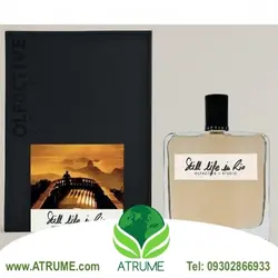 عطر ادکلن الفکتیو استودیو استیل لایف این ریو 100 میل مردانه - زنانه