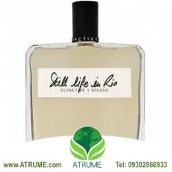 عطر ادکلن الفکتیو استودیو استیل لایف این ریو 100 میل مردانه - زنانه