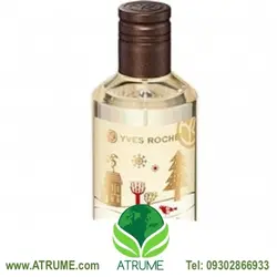 عطر ادکلن ایو روشه وانیل بلانچ 100 میل مردانه - زنانه