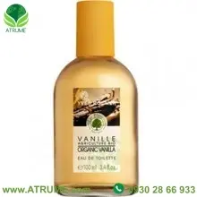 عطر ادکلن ایو روشه وانیل 100 میل زنانه