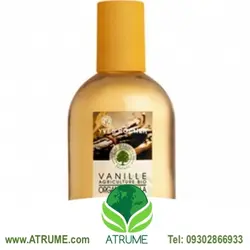 عطر ادکلن ایو روشه وانیل 100 میل زنانه
