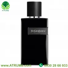 عطر ادکلن ایو سن لورن وای له پرفیوم  100 میل مردانه