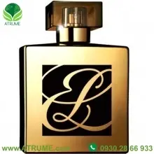 عطر ادکلن استی لودر وود میستیک 100 میل مردانه - زنانه