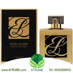 عطر ادکلن استی لودر وود میستیک 100 میل مردانه - زنانه