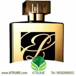عطر ادکلن استی لودر وود میستیک 100 میل مردانه - زنانه