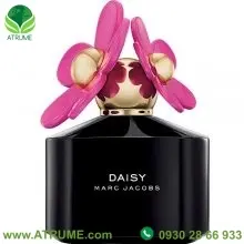 عطر ادکلن مارک جاکوبز دیسی هات پینک 100 میل زنانه