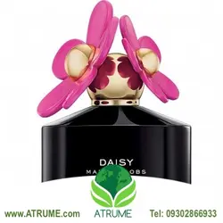 عطر ادکلن مارک جاکوبز دیسی هات پینک 100 میل زنانه