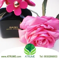 عطر ادکلن مارک جاکوبز دیسی هات پینک 100 میل زنانه