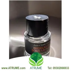 عطر ادکلن فردریک مال انجلیکس سوس لا پلویی 100 میل مردانه - زنانه