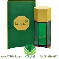 عطر ادکلن جسوس دل پوزو دسرت فلورز داهلیا 100 میل مردانه - زنانه