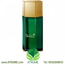 عطر ادکلن جسوس دل پوزو دسرت فلورز داهلیا 100 میل مردانه - زنانه