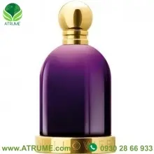 عطر ادکلن جسوس دل پوزو هالووین شات 100 میل زنانه