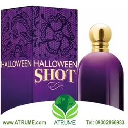 عطر ادکلن جسوس دل پوزو هالووین شات 100 میل زنانه