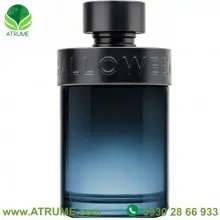 عطر ادکلن جسوس (خسوس) دل پوزو هالووین من ایکس 100 میل مردانه