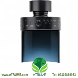عطر ادکلن جسوس (خسوس) دل پوزو هالووین من ایکس 100 میل مردانه