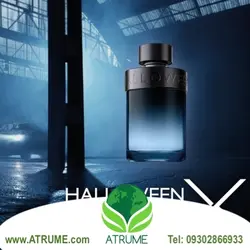عطر ادکلن جسوس (خسوس) دل پوزو هالووین من ایکس 100 میل مردانه