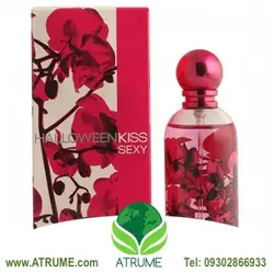 عطر ادکلن جسوس دل پوزو هالووین کیس س.کسی 100 میل زنانه