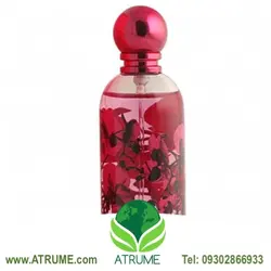 عطر ادکلن جسوس دل پوزو هالووین کیس س.کسی 100 میل زنانه