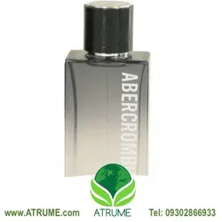 عطر ادکلن آمبرکرامبی اند فیچ آمبرکرامبی هات 100 میل مردانه