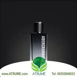 عطر ادکلن آمبرکرامبی اند فیچ آمبرکرامبی هات 100 میل مردانه