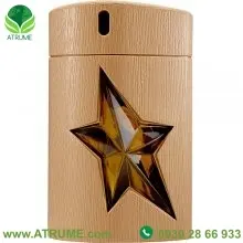 عطر ادکلن تیری موگلر ای من پیور وود 100 میل مردانه